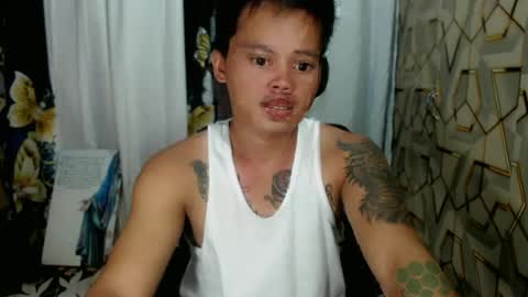 Snapshot of urhot_fucker13 chatting on July 1, 3:41 am JUST CALL MY NAME jayrus online show from July 1, 3:41 am