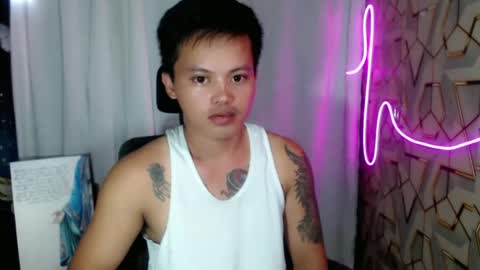 Snapshot of urhot_fucker13 chatting on July 6, 4:20 am JUST CALL MY NAME jayrus online show from July 6, 4:20 am