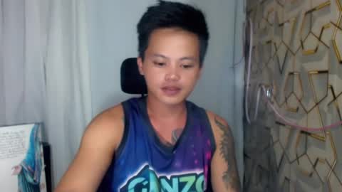 Snapshot of urhot_fucker13 chatting on July 9, 11:25 am JUST CALL MY NAME jayrus online show from July 9, 11:25 am