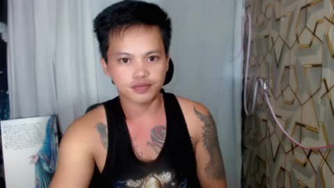 Snapshot of urhot_fucker13 chatting on July 10, 11:13 am JUST CALL MY NAME jayrus online show from July 10, 11:13 am