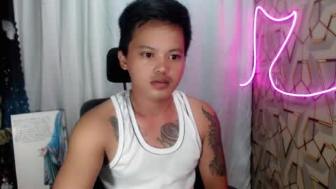 Snapshot of urhot_fucker13 chatting on July 21, 1:02 pm JUST CALL MY NAME jayrus online show from July 21, 1:02 pm