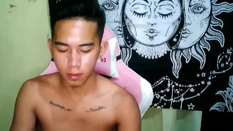 Josh online show from February 11, 3:29 pm