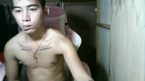 Josh online show from December 19, 11:56 pm