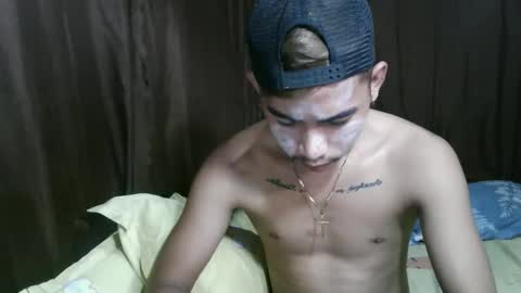 Josh online show from February 9, 1:42 am