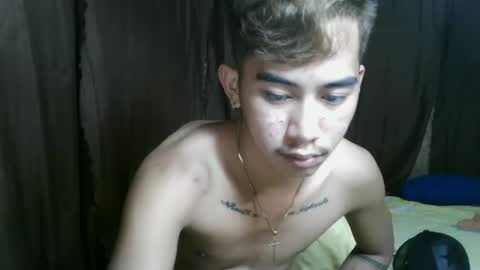 Josh online show from February 13, 5:42 pm