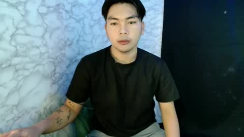 john carlo online show from June 2, 11:23 am