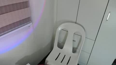 urhotangela online show from November 10, 9:14 pm