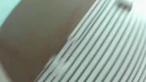 Snapshot of urhotasian4u chatting on February 5, 4:33 pm Jhossa online show from February 5, 4:33 pm