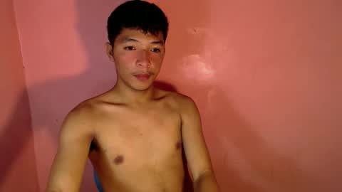 Ethan online show from December 2, 11:34 am