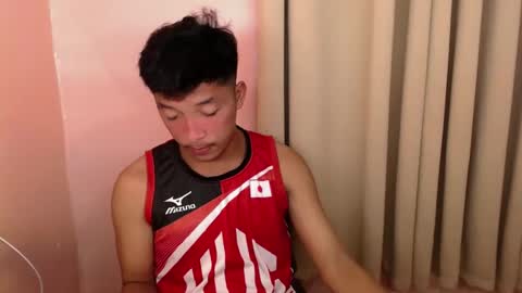 Ethan online show from January 2, 10:26 am