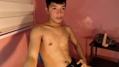 Ethan online show from January 15, 11:00 am