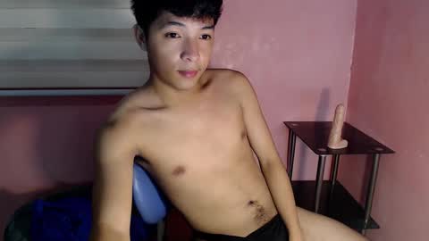 Ethan online show from February 19, 8:33 am