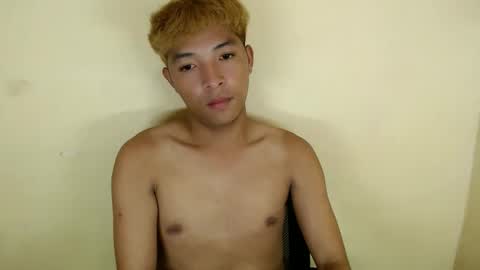 Ethan online show from September 25, 10:30 am