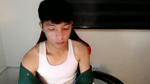 Ethan online show from July 6, 6:10 pm