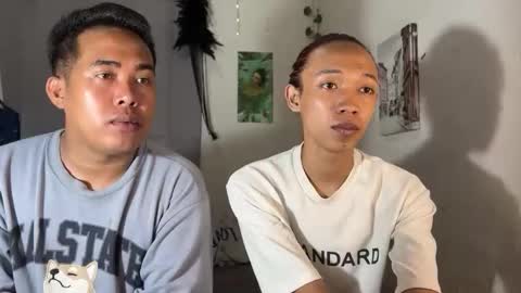 itsjayjay online show from May 26, 10:33 am
