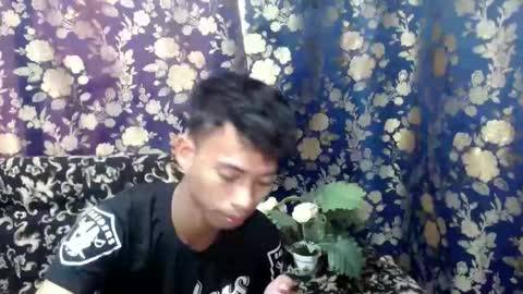 richard online show from March 17, 6:50 am