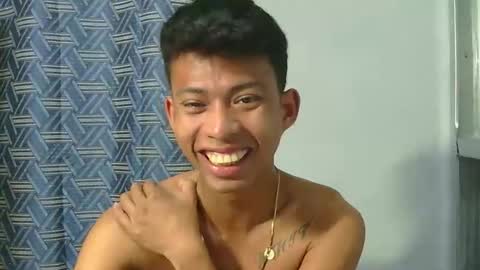 richard online show from March 23, 12:03 am