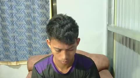 richard online show from March 27, 3:12 am