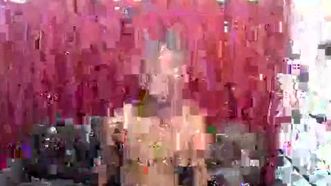 Snapshot of urhotfuckingass chatting on May 27, 8:55 am richard online show from May 27, 8:55 am