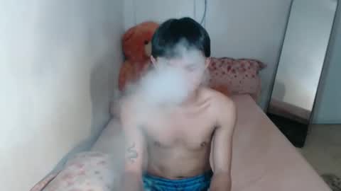 Sanny boy online show from November 20, 11:21 am