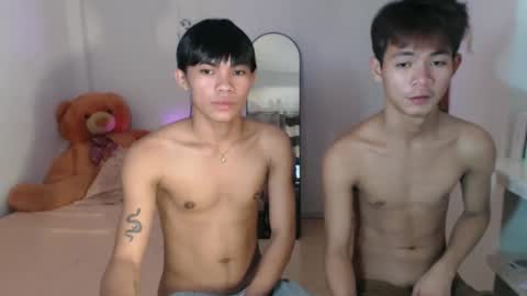 Sanny boy online show from November 24, 3:45 pm