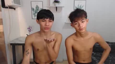 Sanny boy online show from November 30, 10:19 am