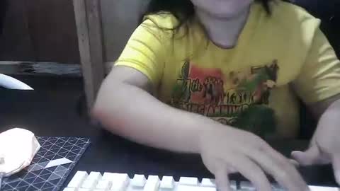 urhotm0m453 online show from September 10, 12:49 pm