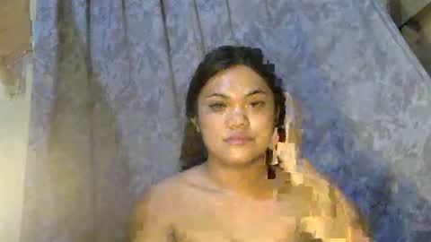 urhottie_bella online show from March 30, 1:39 am