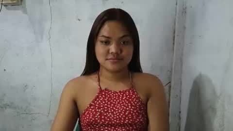 urhottie_bella online show from April 6, 12:19 am