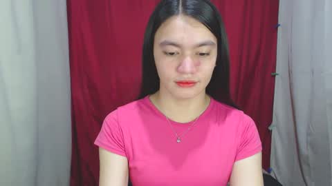 Katey online show from January 13, 7:00 am