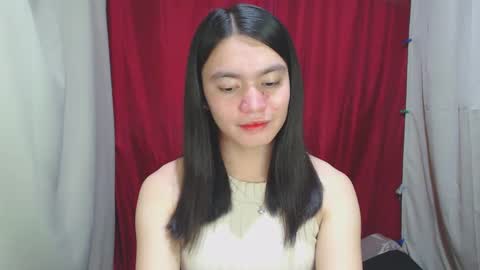 Katey online show from January 19, 4:36 pm