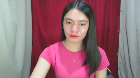 Katey online show from January 22, 5:28 pm