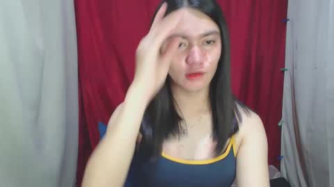 Katey online show from January 23, 7:32 am