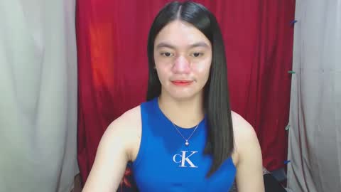 Katey online show from February 7, 6:03 am