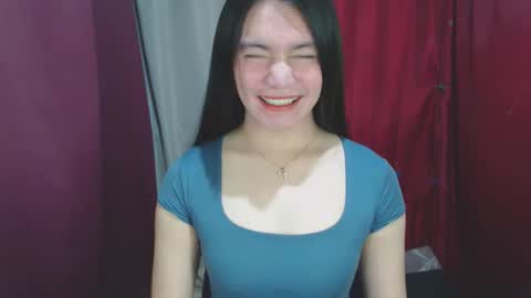 Katey online show from February 21, 4:41 pm