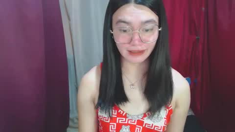 Katey online show from March 26, 7:03 am