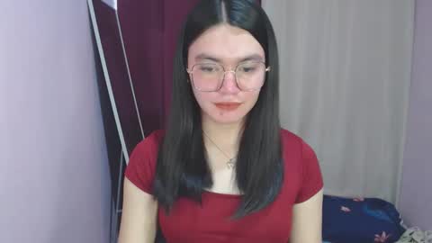 Katey online show from April 6, 6:14 am