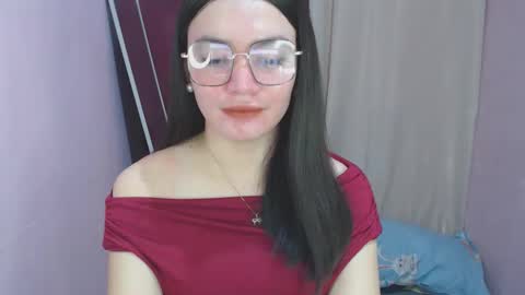 Katey online show from April 19, 6:35 am