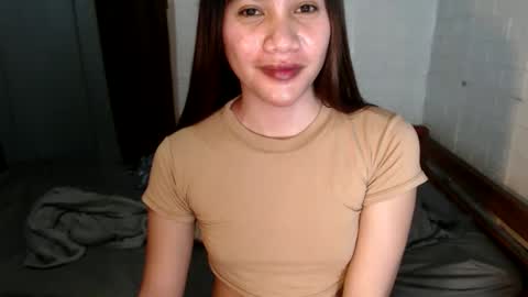 urhottylicious_cum online show from February 9, 7:01 am