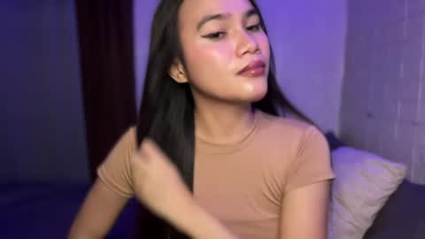 urhottylicious_cum online show from July 9, 10:52 am