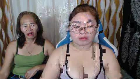 Snapshot of urhotvivian11 chatting on January 19, 5:26 am urhotvivian11 online show from January 19, 5:26 am