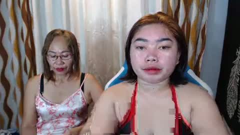 Snapshot of urhotvivian11 chatting on January 27, 3:58 am urhotvivian11 online show from January 27, 3:58 am