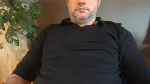 Snapshot of urhungdaddy8 chatting on November 25, 2:06 pm Hung Daddy online show from November 25, 2:06 pm