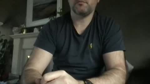 Snapshot of urhungdaddy8 chatting on January 15, 2:32 pm Hung Daddy online show from January 15, 2:32 pm