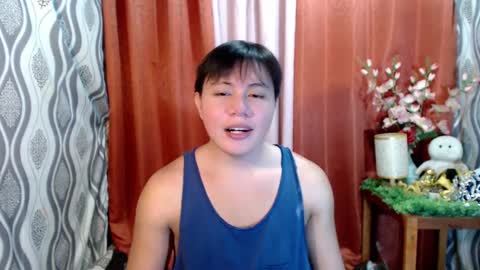 Snapshot of urhunky_ivan chatting on December 10, 3:55 pm urhunky_ivan online show from December 10, 3:55 pm