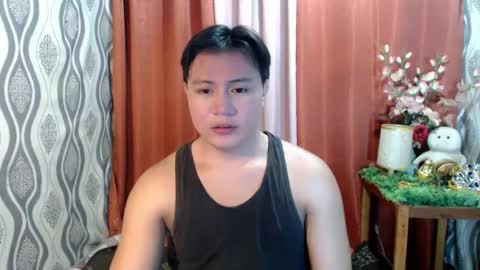 Snapshot of urhunky_ivan chatting on January 4, 3:28 pm urhunky_ivan online show from January 4, 3:28 pm