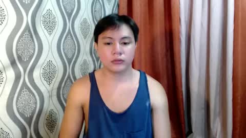 Snapshot of urhunky_ivan chatting on January 13, 3:47 pm urhunky_ivan online show from January 13, 3:47 pm