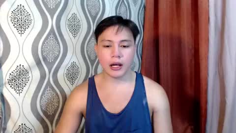 Snapshot of urhunky_ivan chatting on January 20, 4:21 am urhunky_ivan online show from January 20, 4:21 am