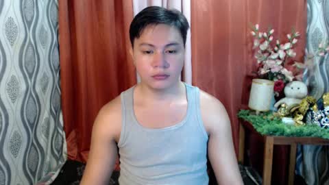 Snapshot of urhunky_ivan chatting on February 1, 3:41 am urhunky_ivan online show from February 1, 3:41 am