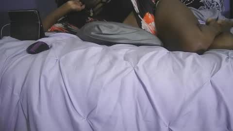 Uri online show from April 11, 4:50 am